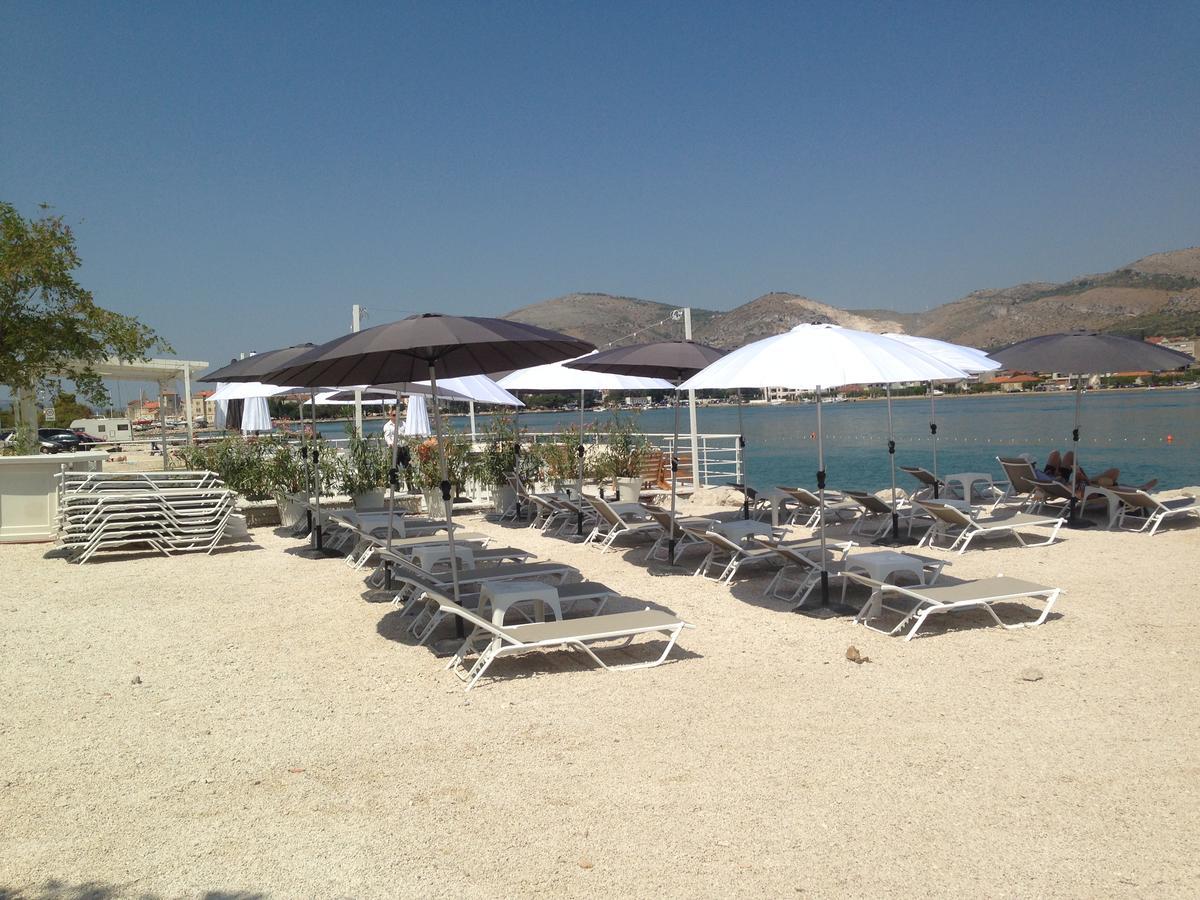 Vila Villa Trogir *