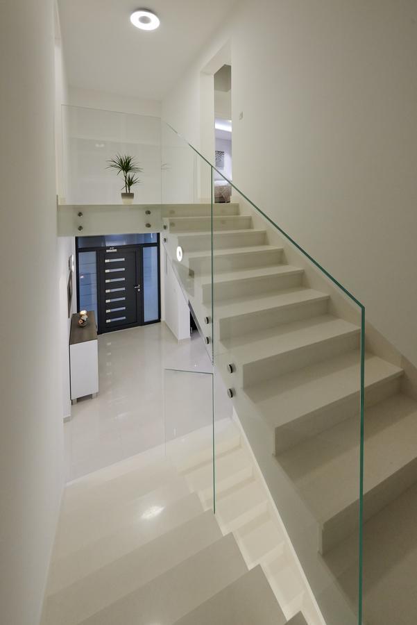 Villa Trogir Vila *