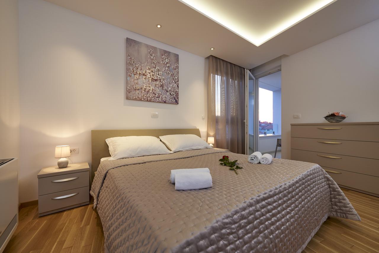 Villa Villa Trogir Trogir