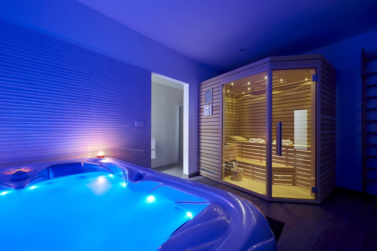 Villa Trogir Trogir