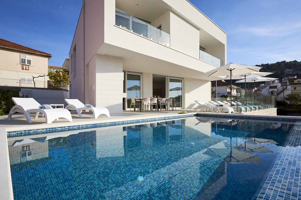 Villa Trogir Villa *
