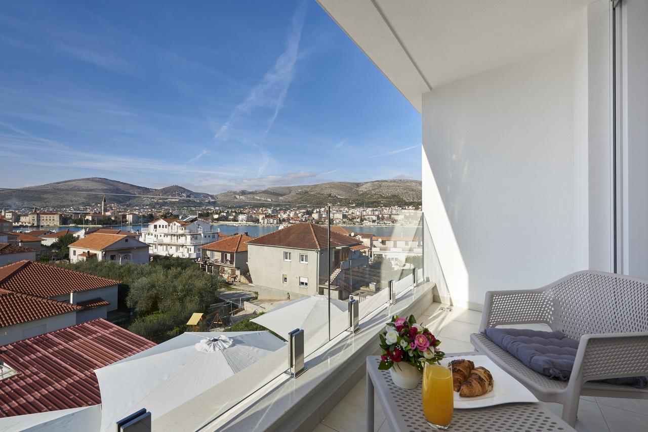 Villa Villa Trogir Trogir