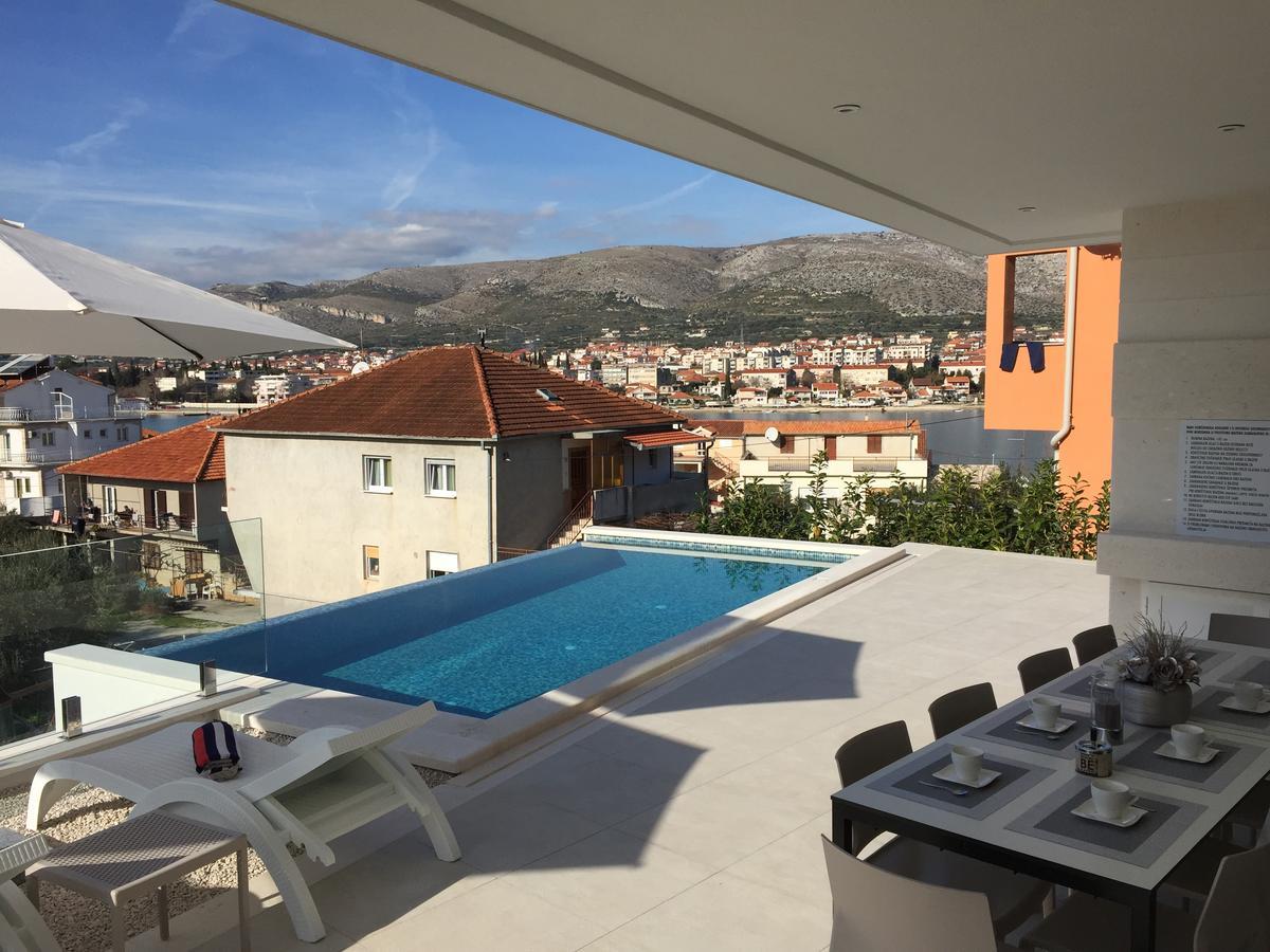 Villa Trogir Trogir