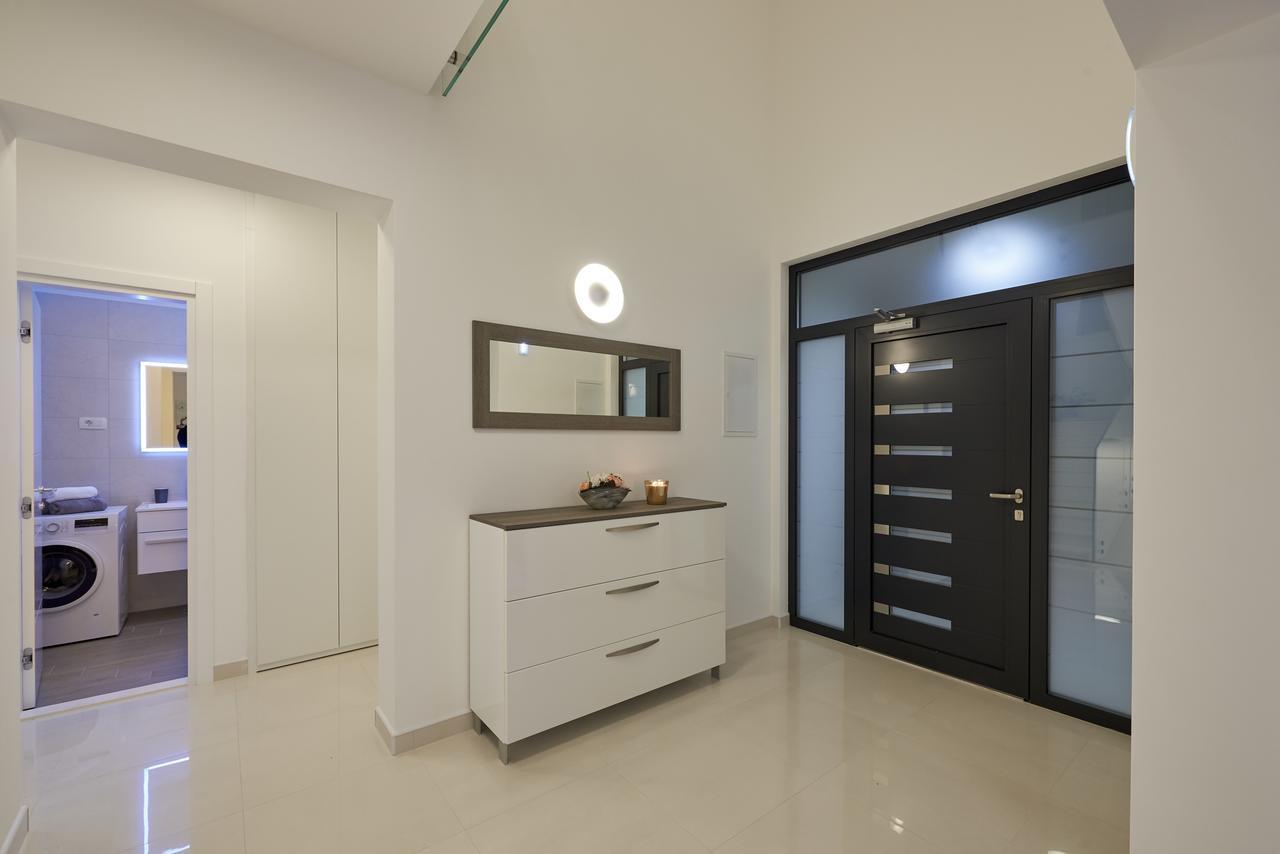 Villa Trogir Villa