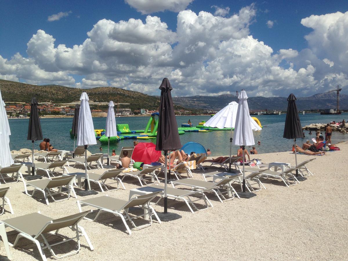 Villa Villa Trogir