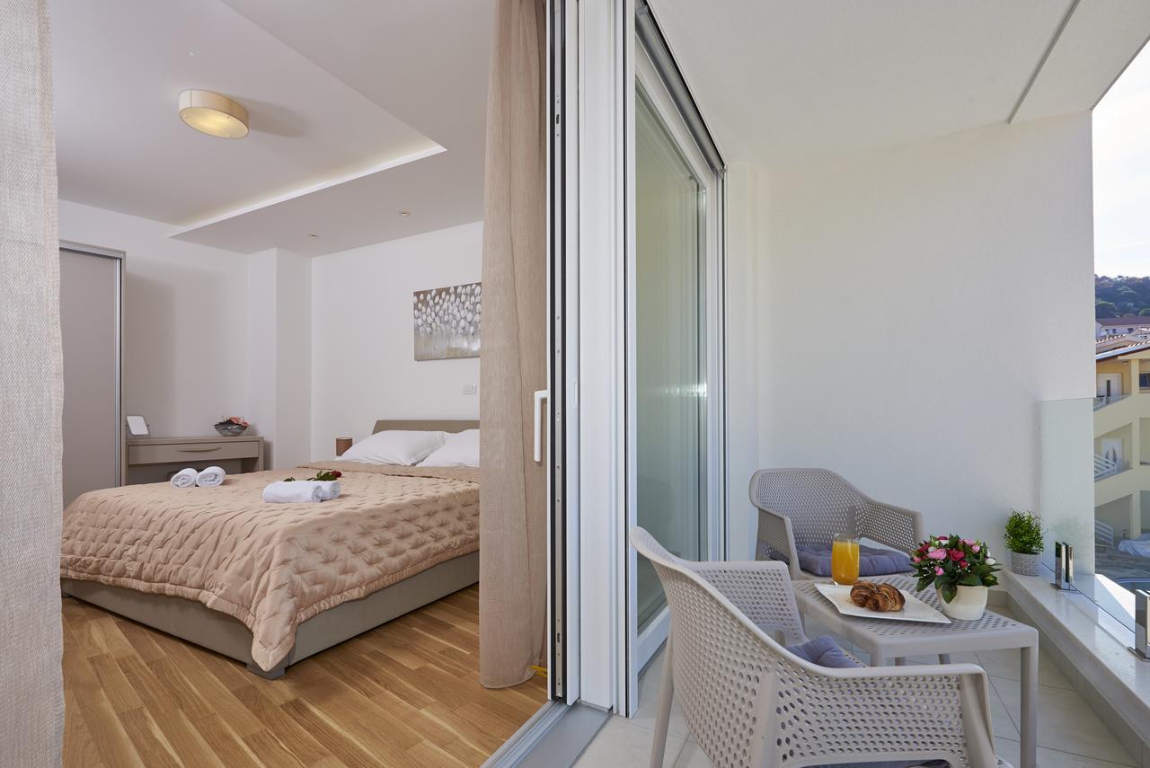Villa Trogir Trogir