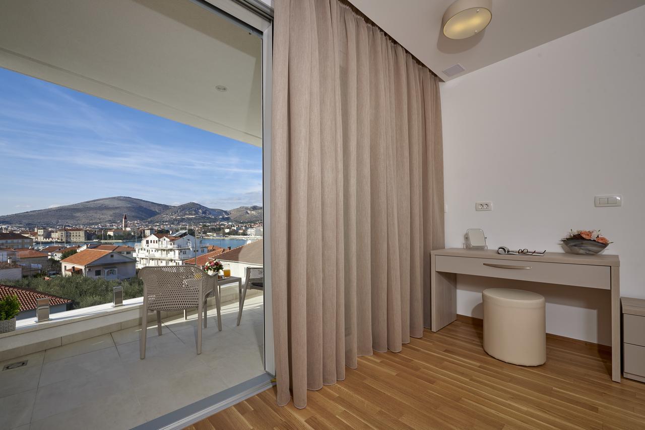Villa Villa Trogir