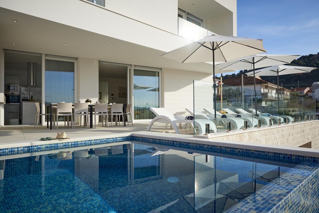 Villa Trogir Villa