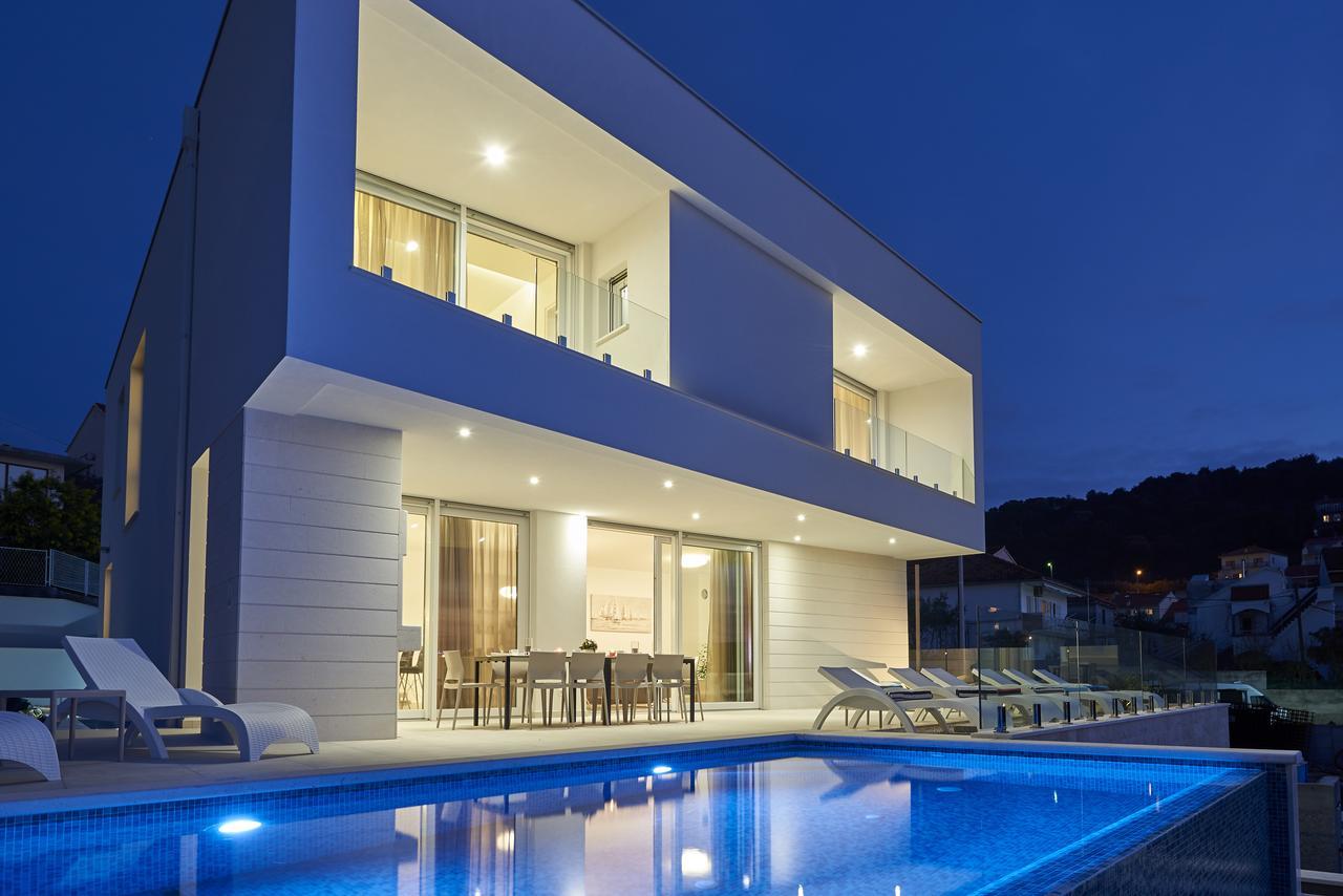 Villa Trogir * Trogir
