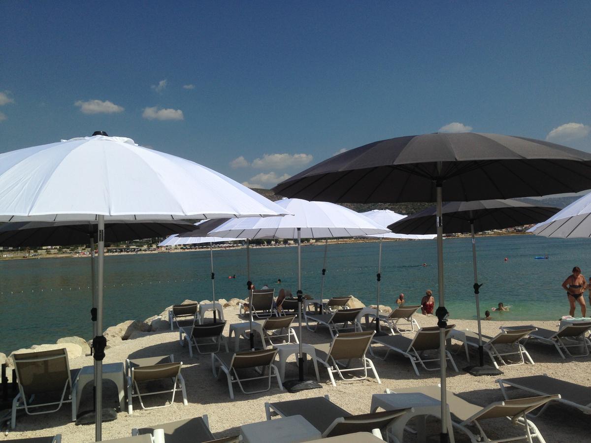 Villa Villa Trogir *