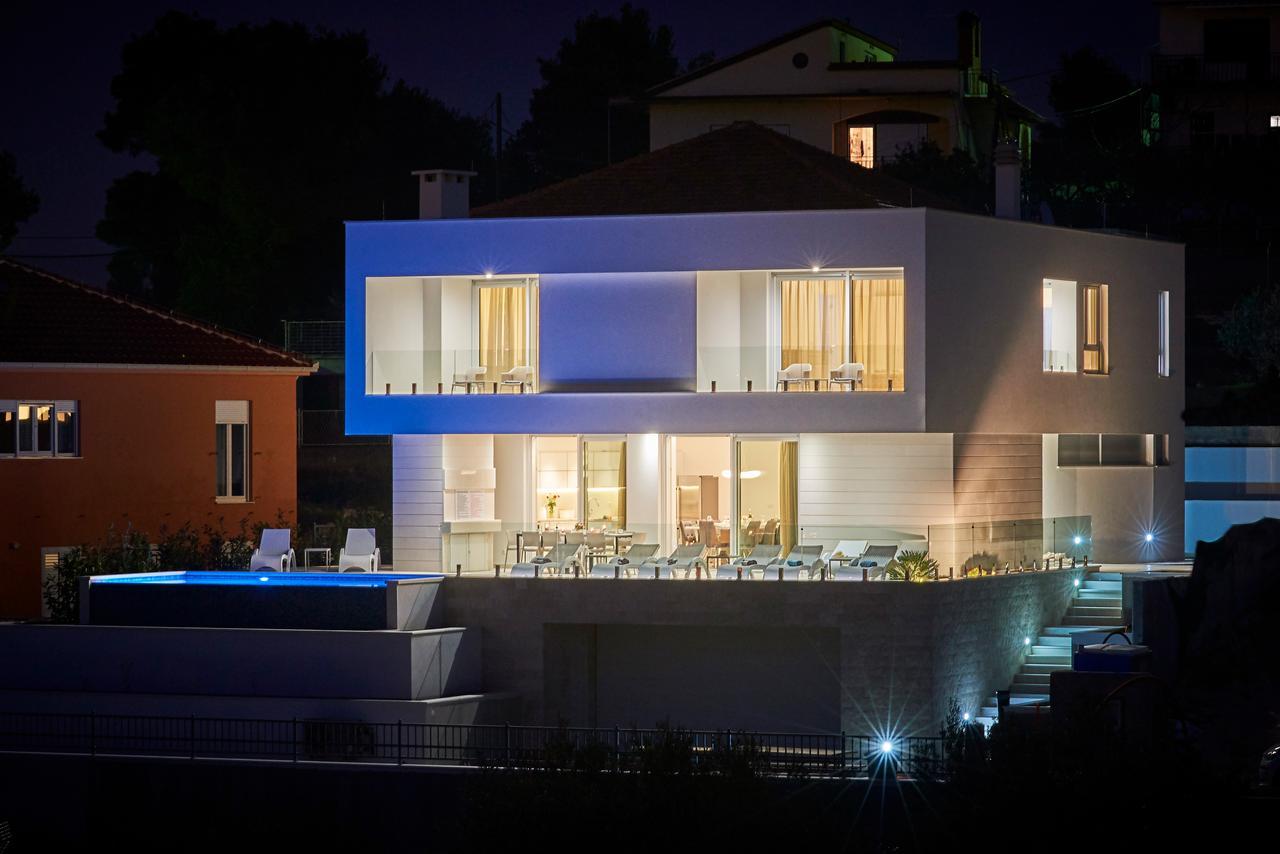 Villa Trogir * Trogir