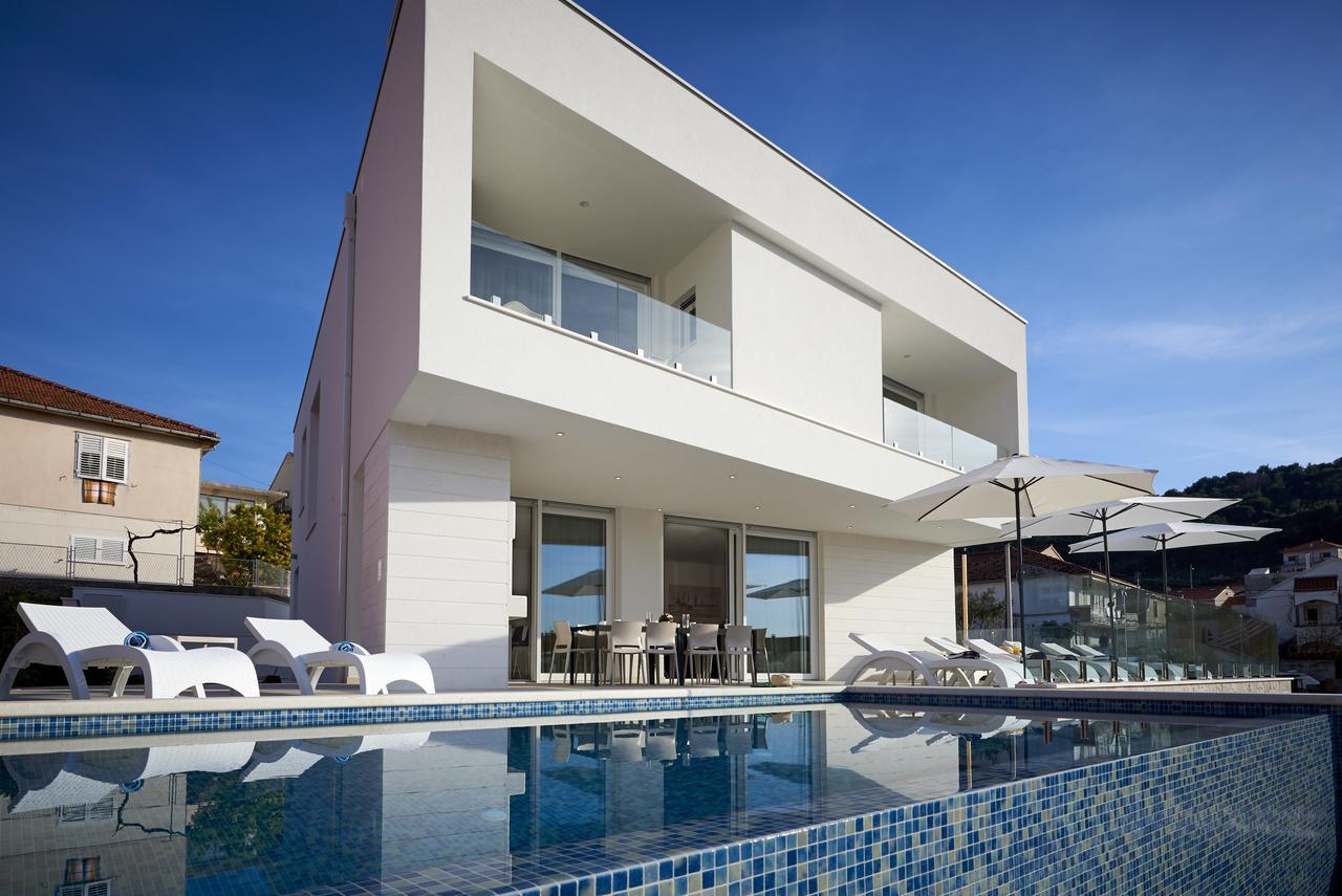 Villa Trogir * Trogir