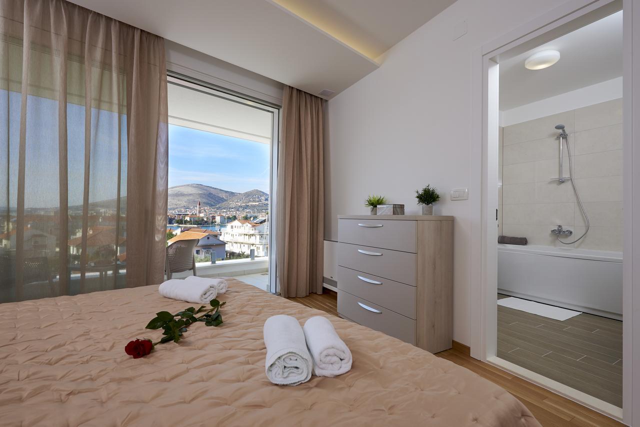 Villa Villa Trogir *