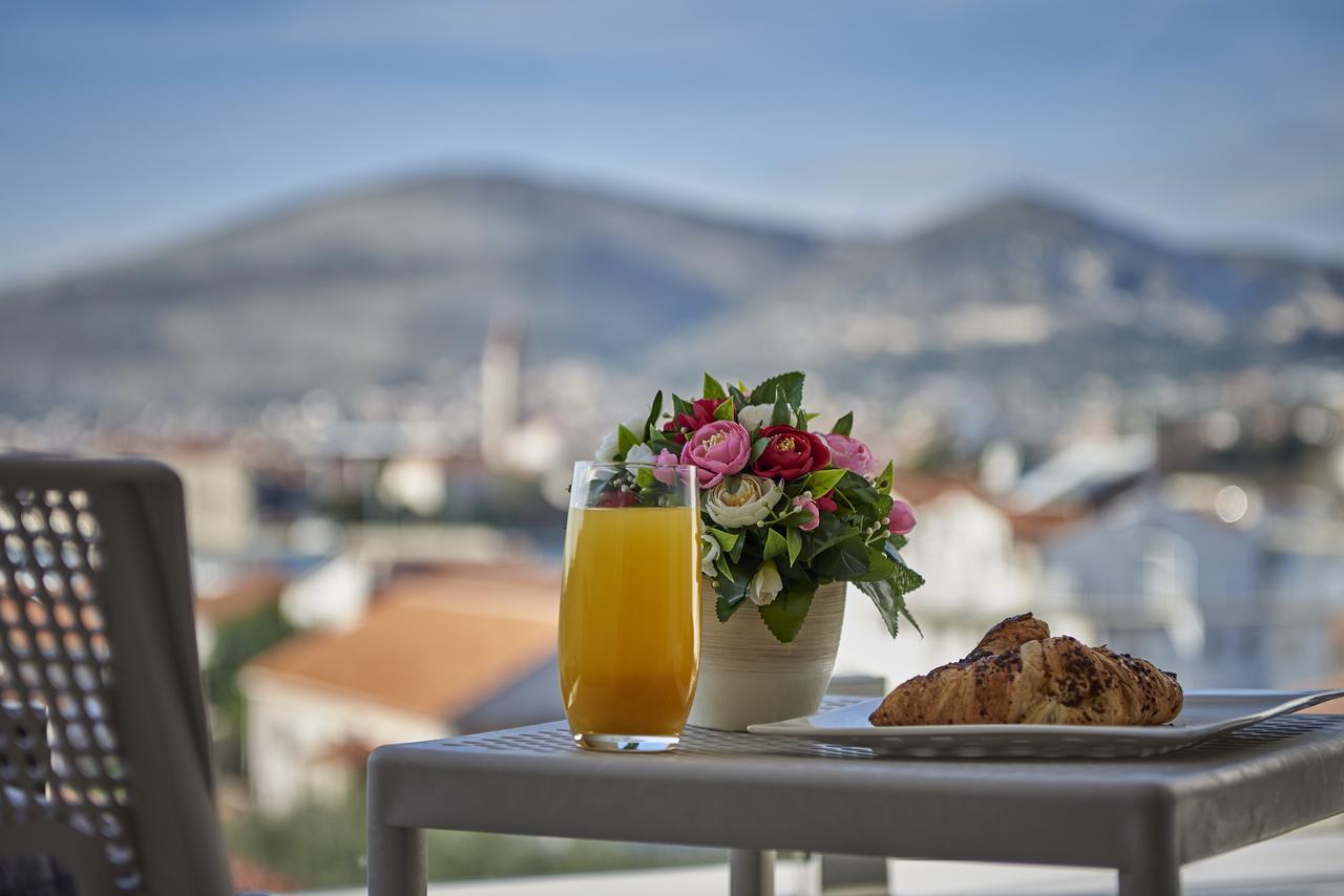 Villa Trogir