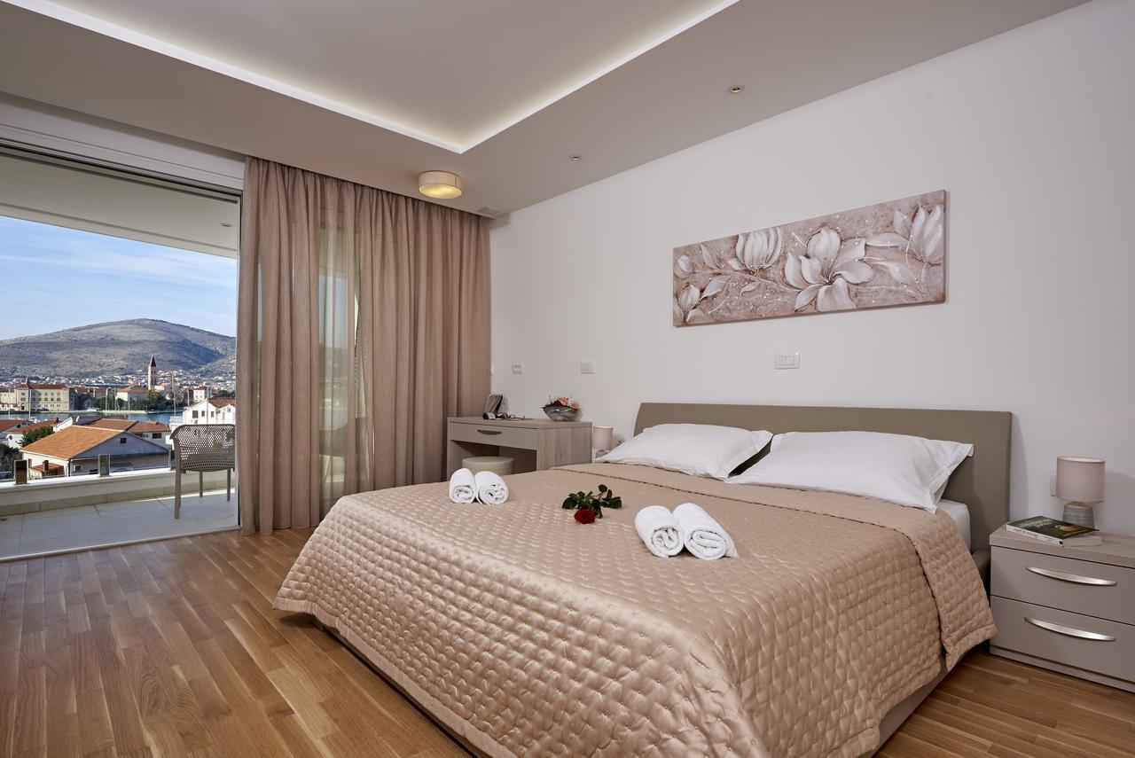 Villa Trogir